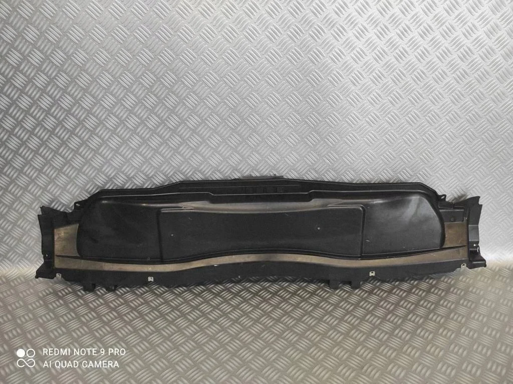 Bas de pare-brise Ford Transit Connect MK2 AM51R01628A image 6