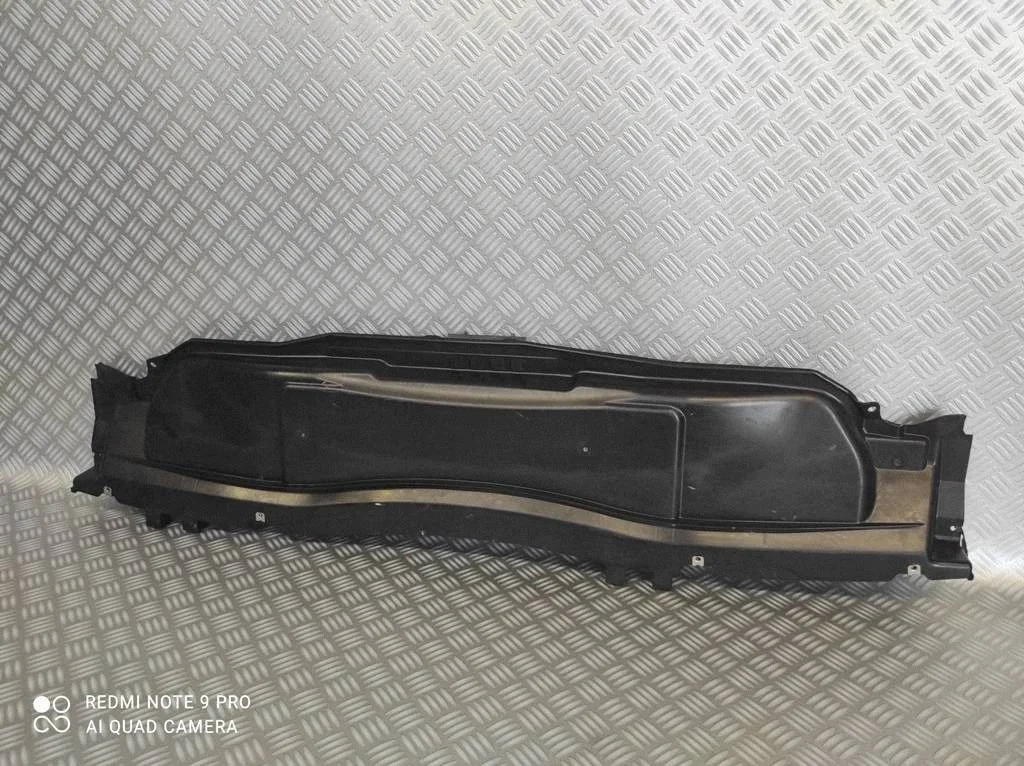 Bas de pare-brise Ford Transit Connect MK2 AM51R01628A image 8