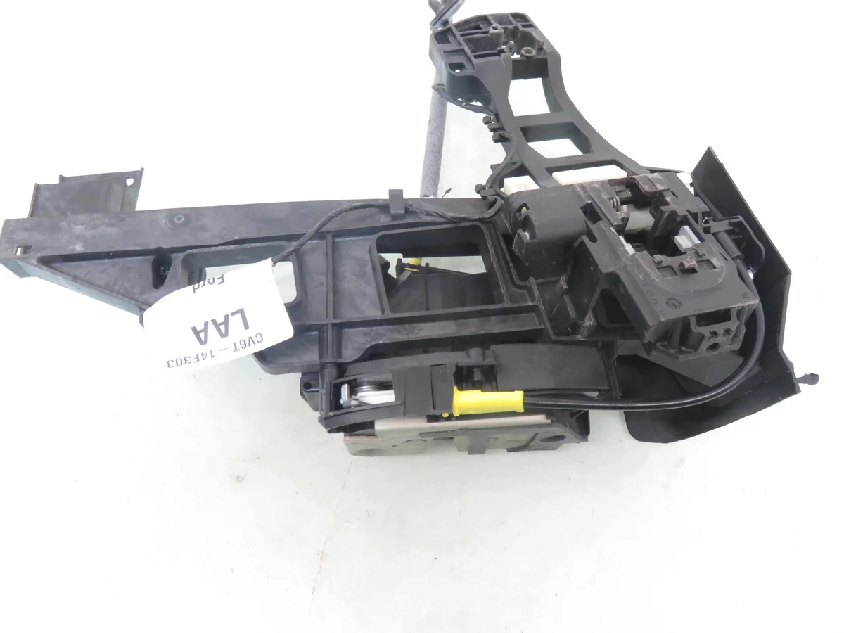 Schloss hinten links Ford Kuga II BM5AA26413AE image 5