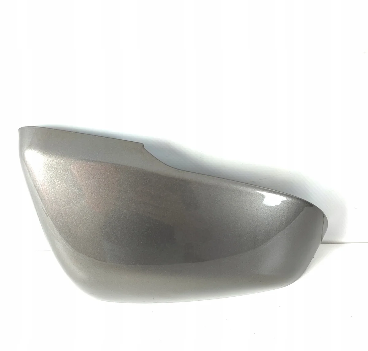 Carcasa Espejo BMW X1 F45 X2 F39 Derecha Negra