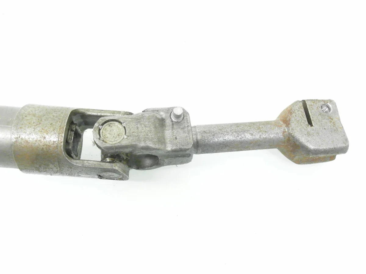 Direção Elétrica Ford Kuga II (DM2) image 3