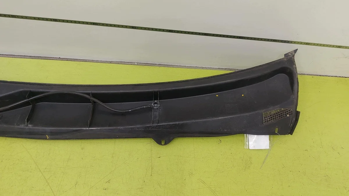 Painel Frontal Opel Insignia A 13224209 image 6