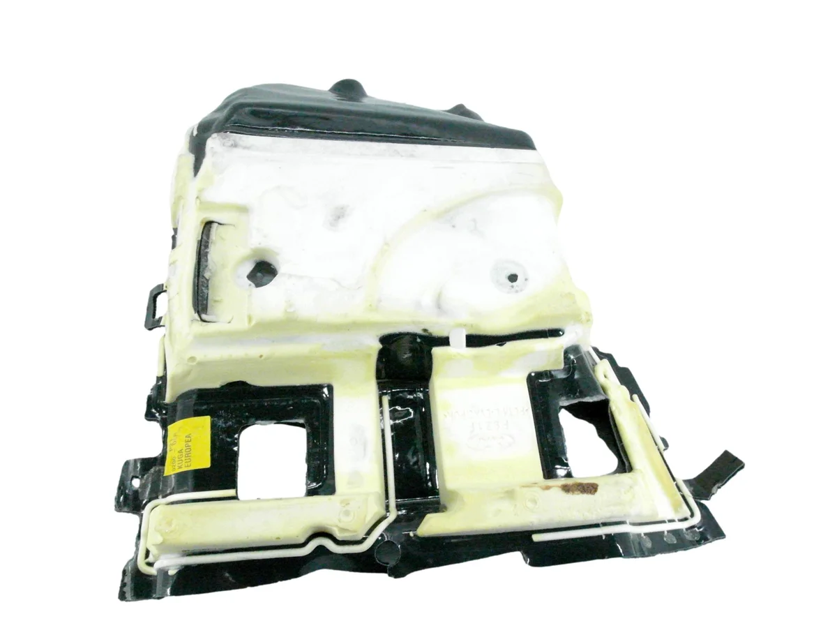Tapis Ford Kuga II Avant Droit CV44S11454AD