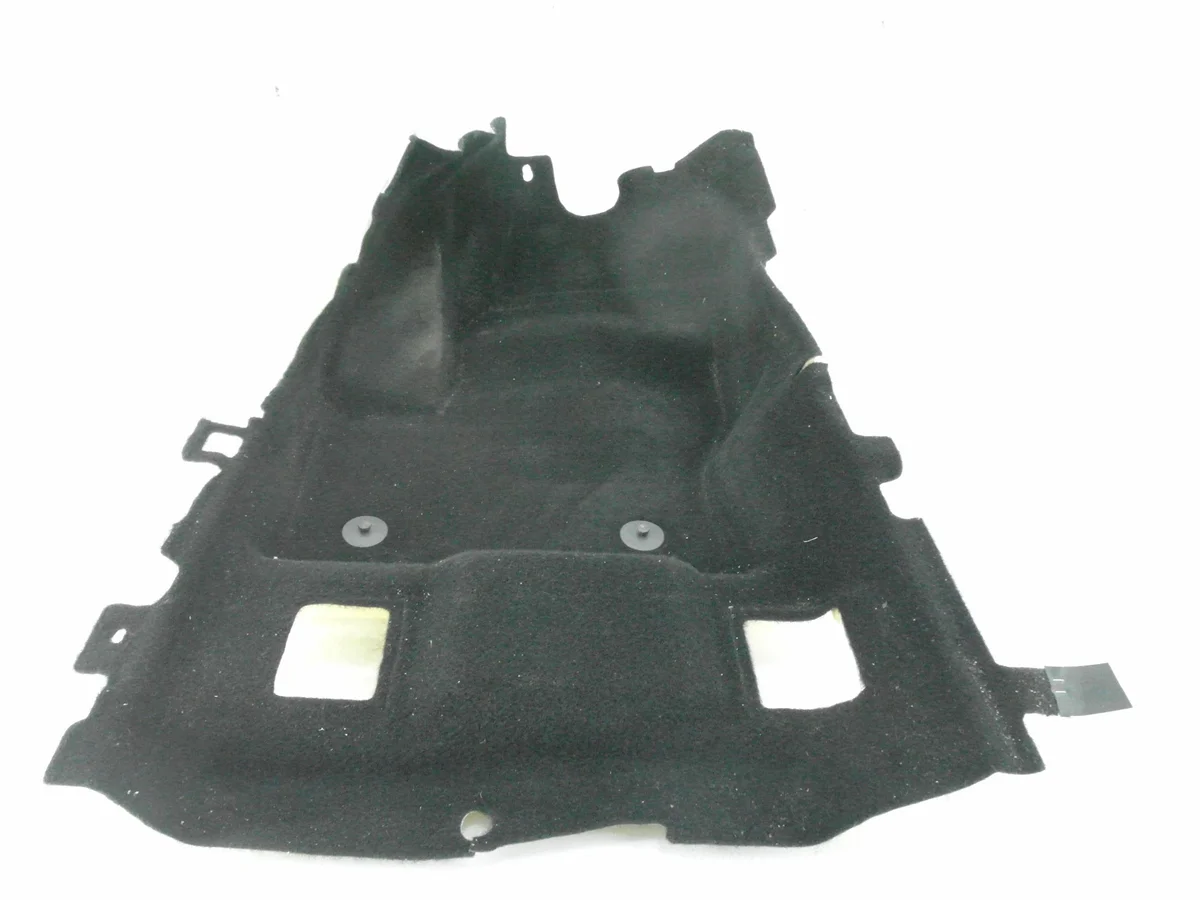 Fussmatte Links Vorne Ford Kuga II CV44S11455AD