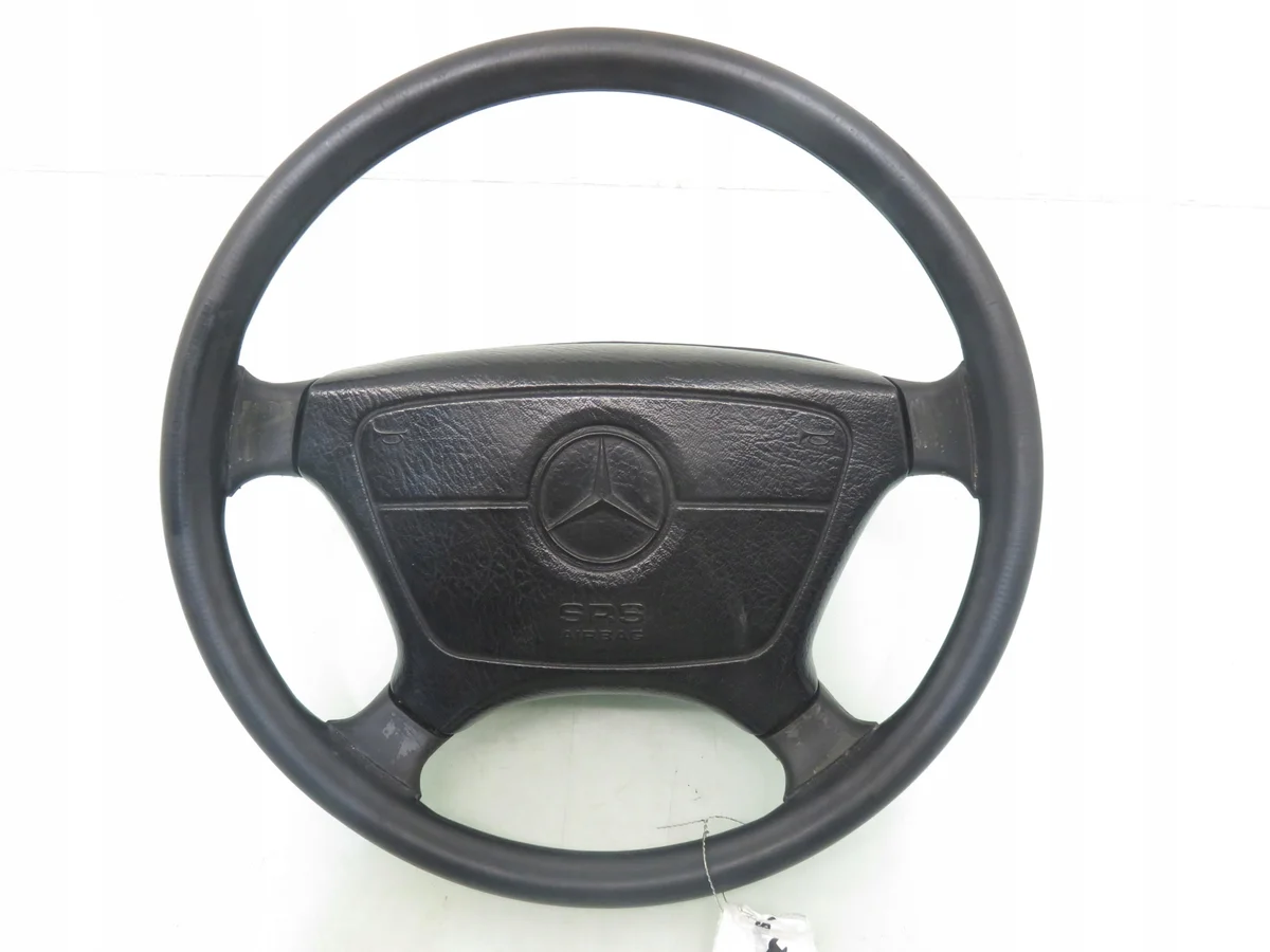 Volante Mercedes W202 A1153225-1404601190