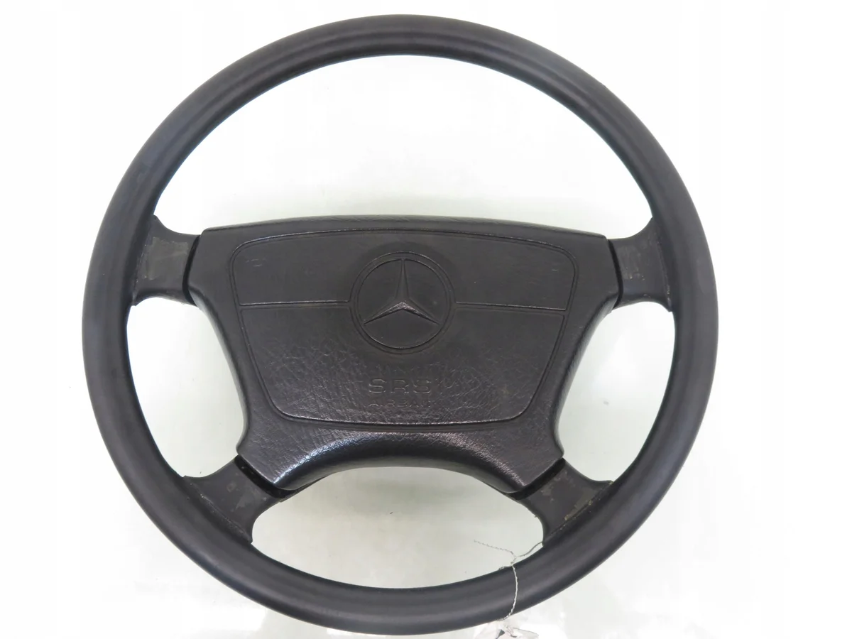 Volant Mercedes W202 A1153225-1404601190 image 10