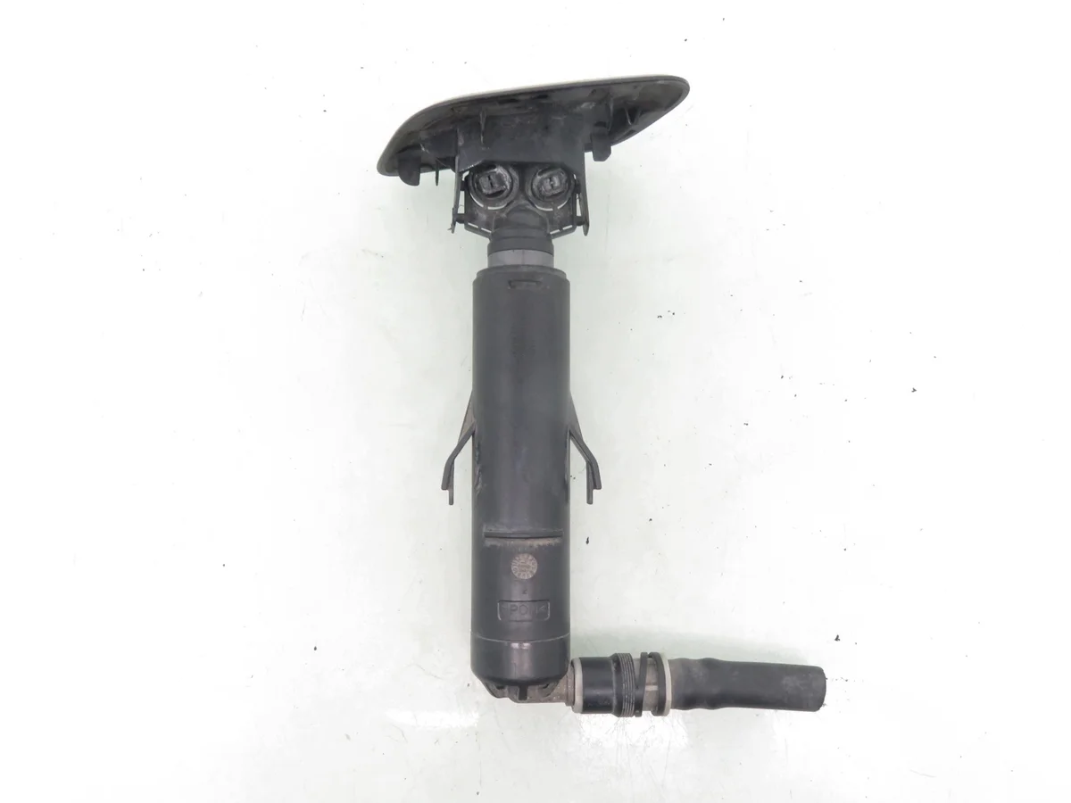 Scheinwerferreiniger Rechts Ford Kuga II CV4413L018AC