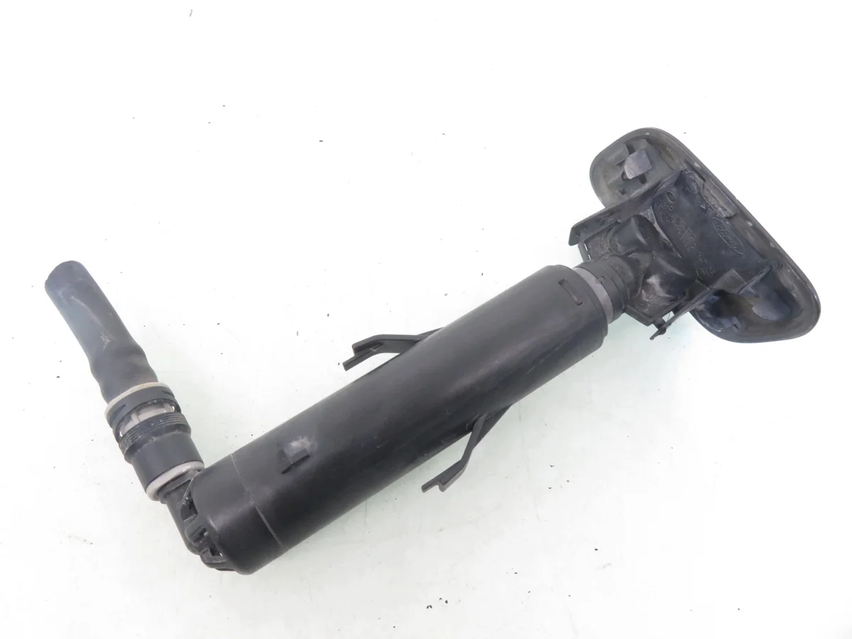 Scheinwerferreiniger Rechts Ford Kuga II CV4413L018AC image 5