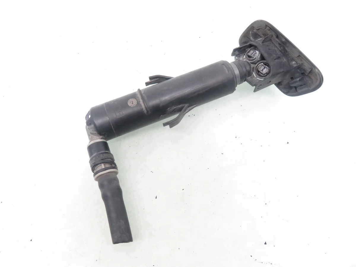 Scheinwerferreiniger Rechts Ford Kuga II CV4413L018AC image 6
