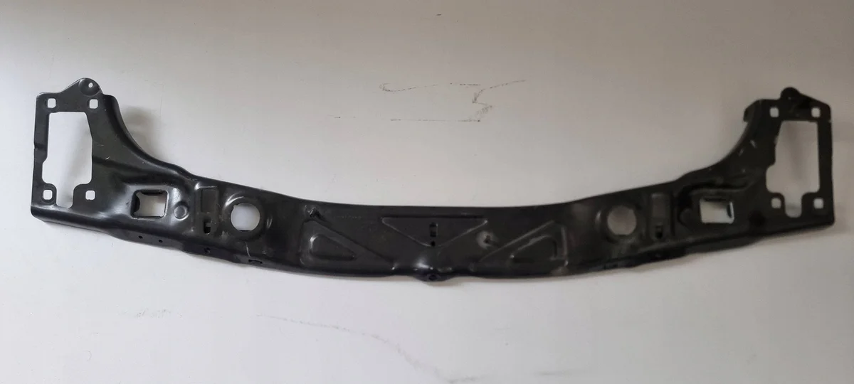Panel przedni BMW X1 F48 X2 F39