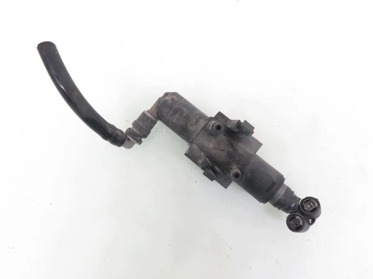 Spuiter koplamp links Ford Kuga II