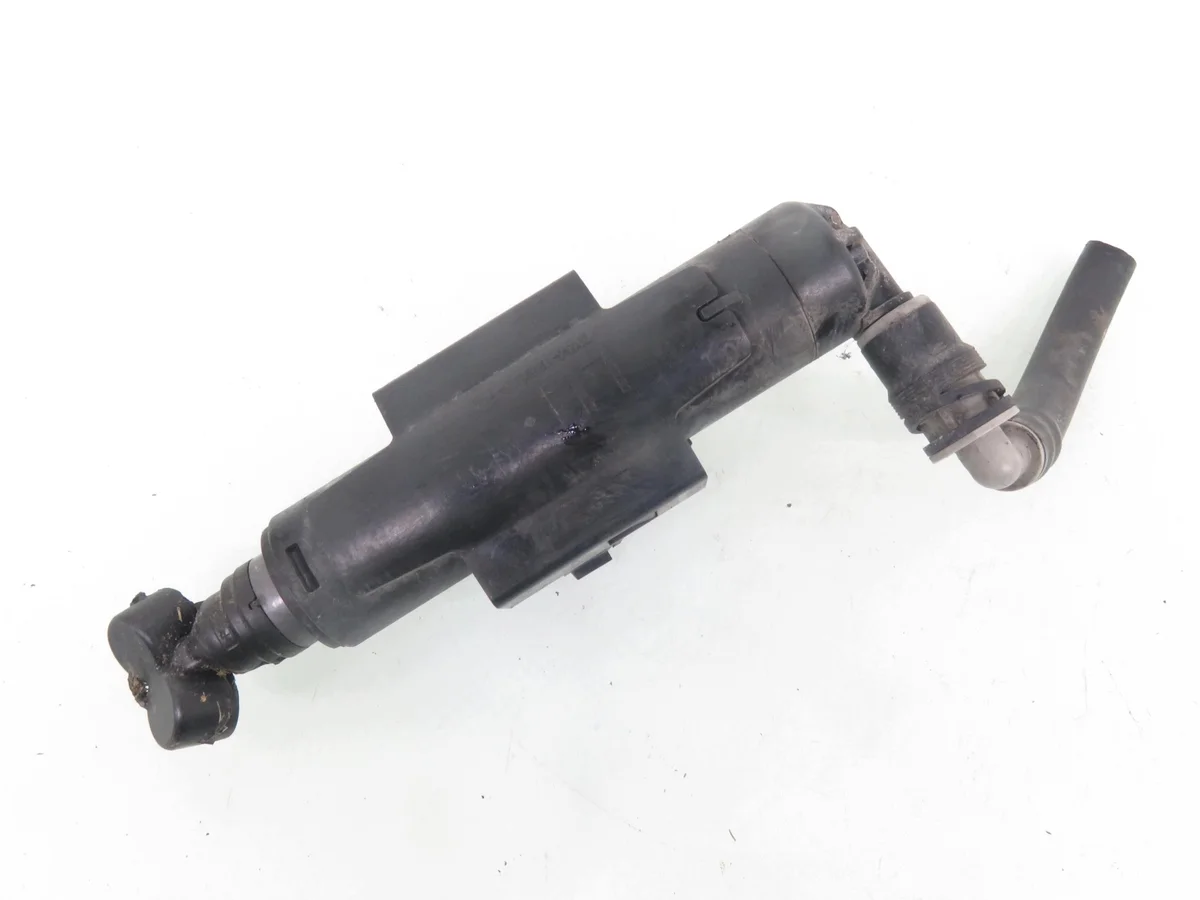 Pyyhin ajovalolle Ford Kuga II vasen etu image 3