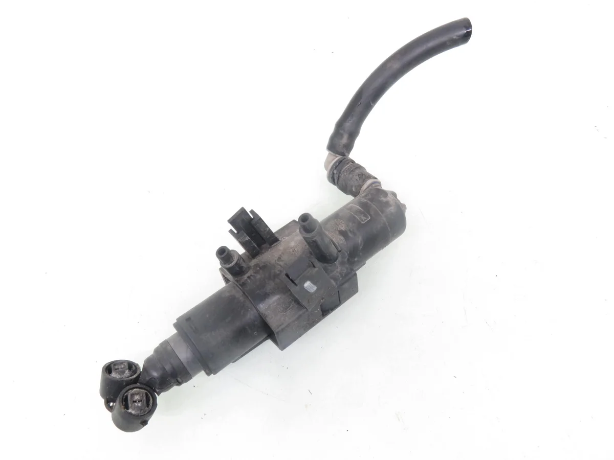 Pyyhin ajovalolle Ford Kuga II vasen etu image 4