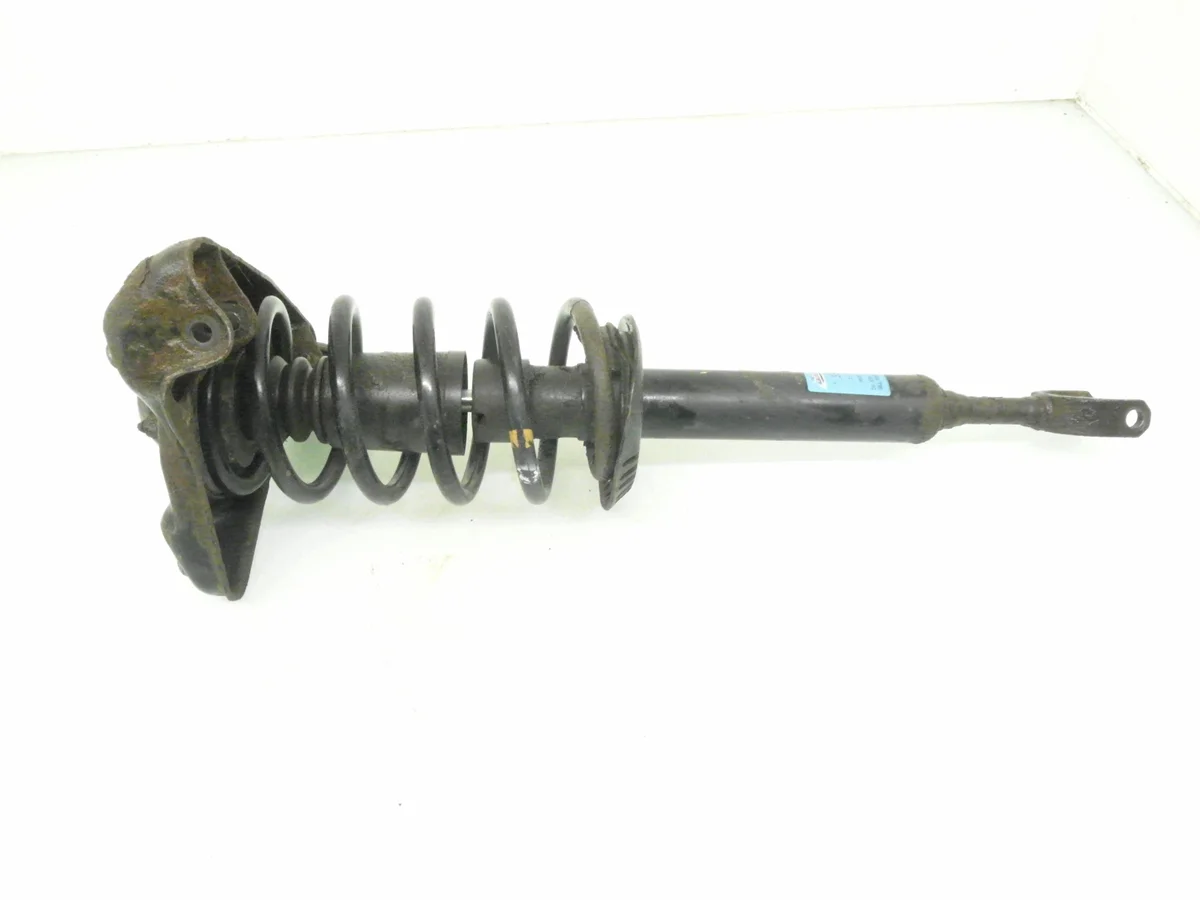 Audi A4 B5 McPherson vorne rechts 1.8 image 4