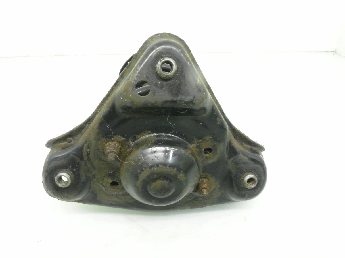 Audi A4 B5 McPherson vorne rechts 1.8 image 5