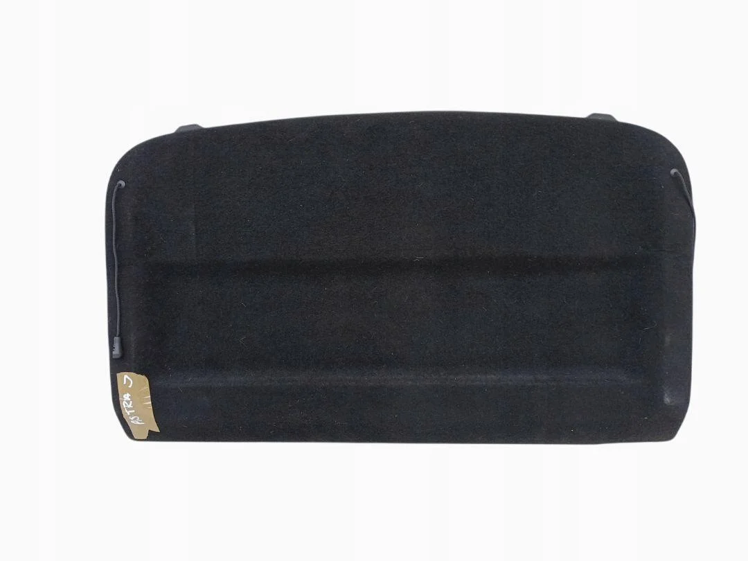Prateleira Tampa Porta-Malas Opel Astra J 13343066