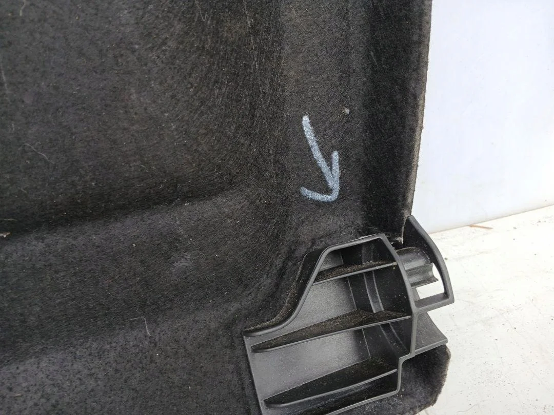 Opel OE 13292208 - Pièce d'occasion image 3