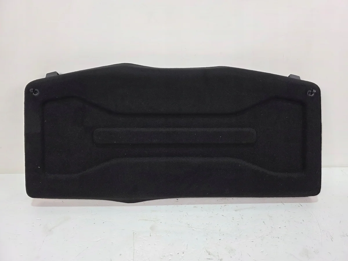 Bagagehylla Jeep Avenger Begagnad