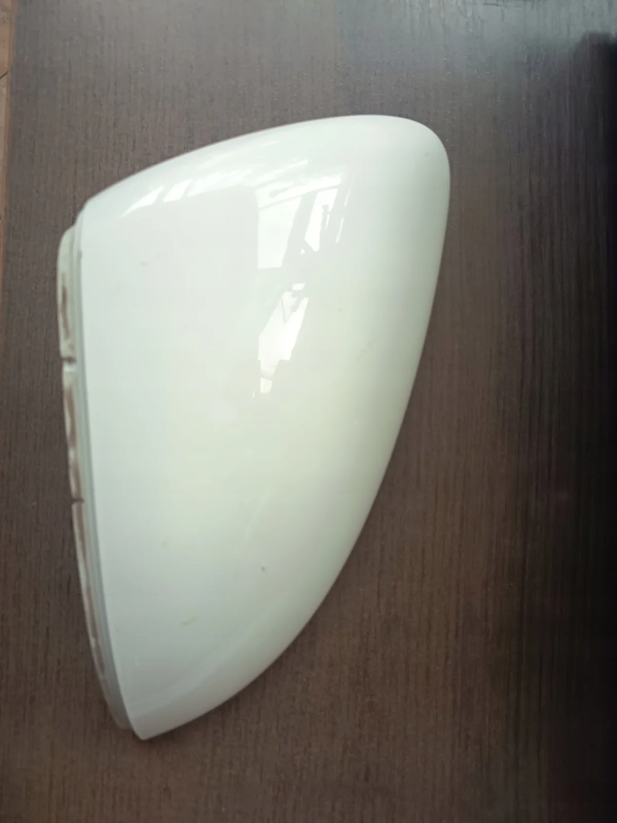 Calotta Specchio Destra VW Golf VII 20453288