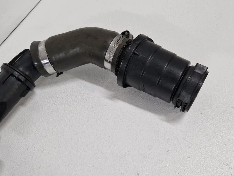 Tubo Intercooler Renault Kadjar 1115760S03 image 3