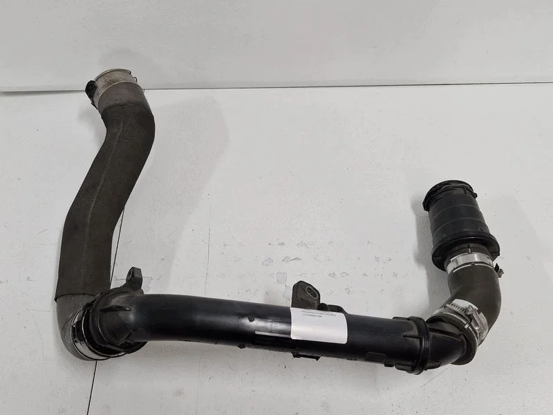 Tubo Intercooler Renault Kadjar 1115760S03 image 9