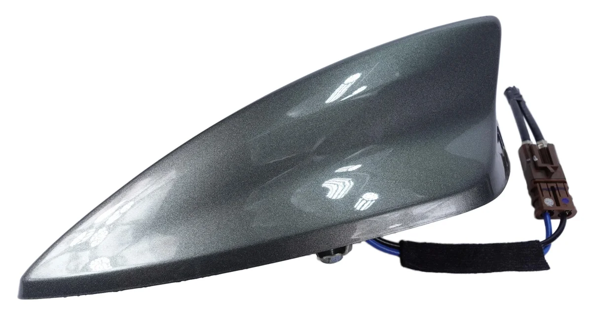Antenne requin Opel Insignia B occasion