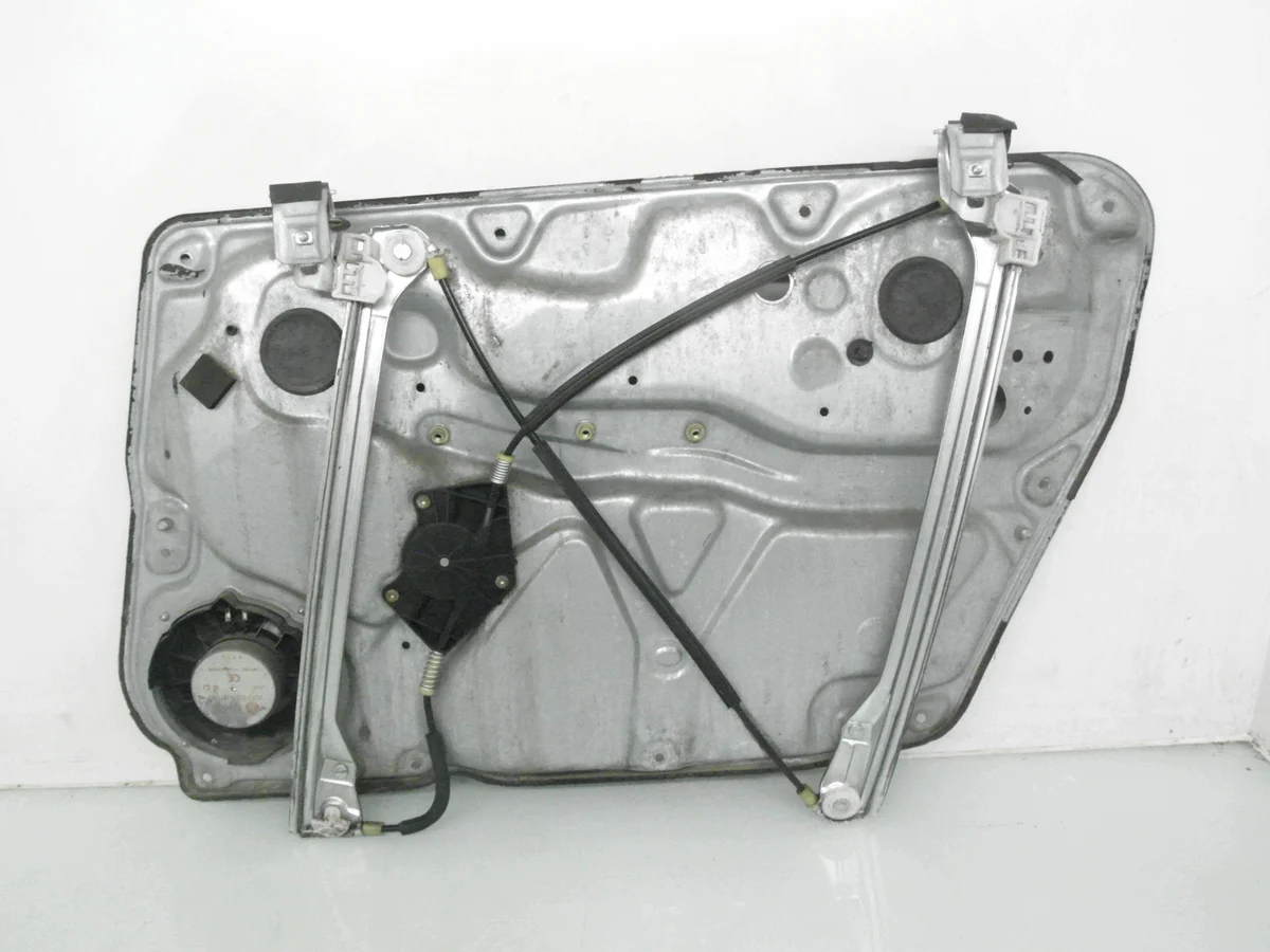 Elevalunas Delantero Izquierdo VW Passat B5