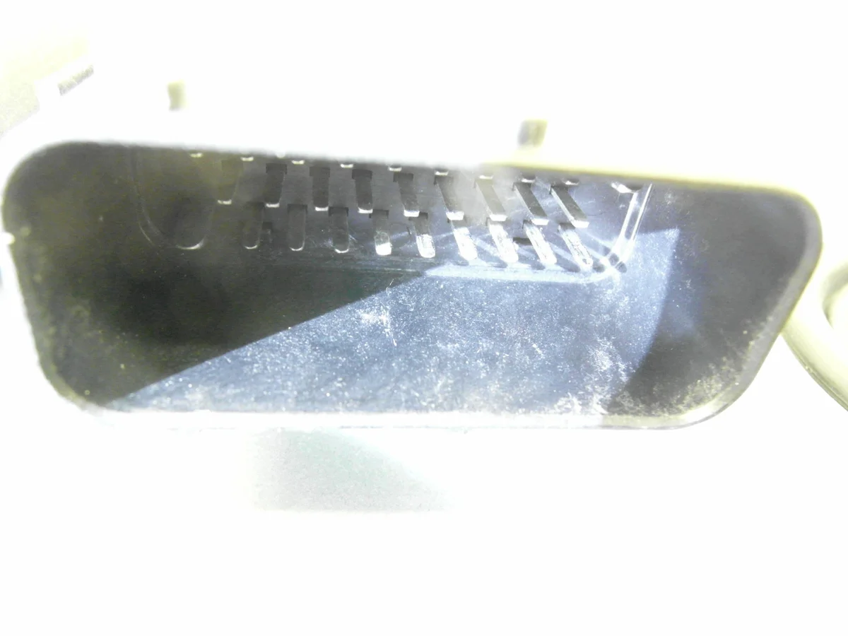 Levantador de Vidro VW Passat B5 Usado image 10