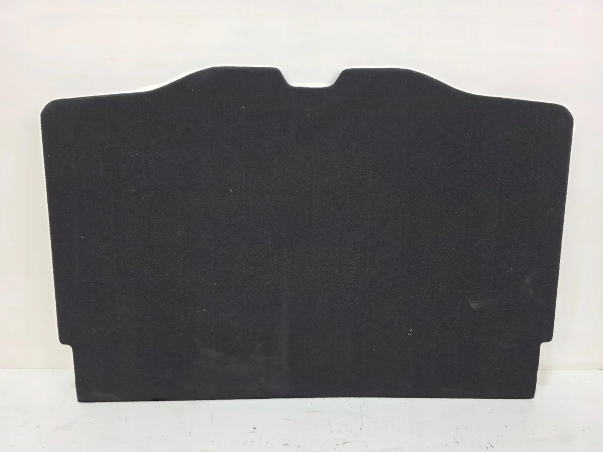 Tapete Porta-Malas Jeep Avenger Usado OEM 7357714080