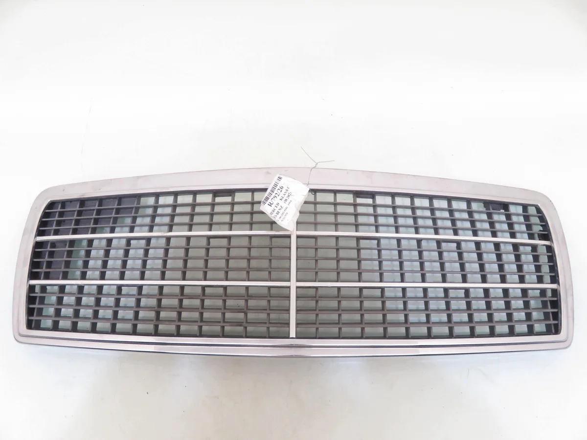 Kühlergrill Mercedes-Benz C-Klasse (W202) gebraucht