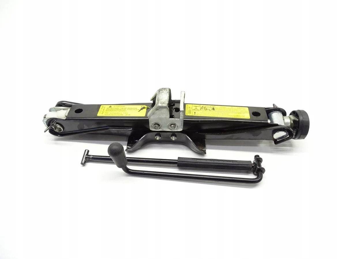 Sollevatore Audi A4 B8 A5 8T CARSTOM433 Usato
