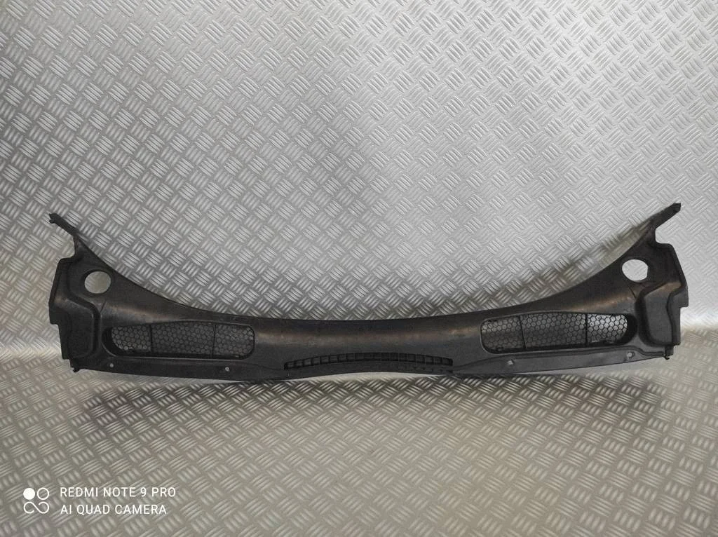 Front-Scheibenwischer-Abdeckung Ford Transit Connect II image 5