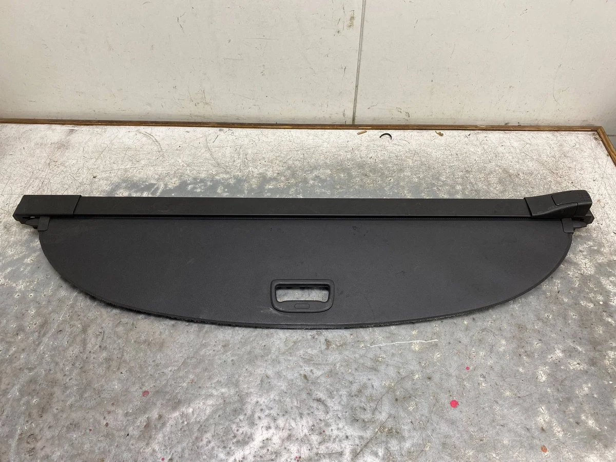 OPEL ASTRA K V KOMBI ROULOTTE BAGAGE APU31927