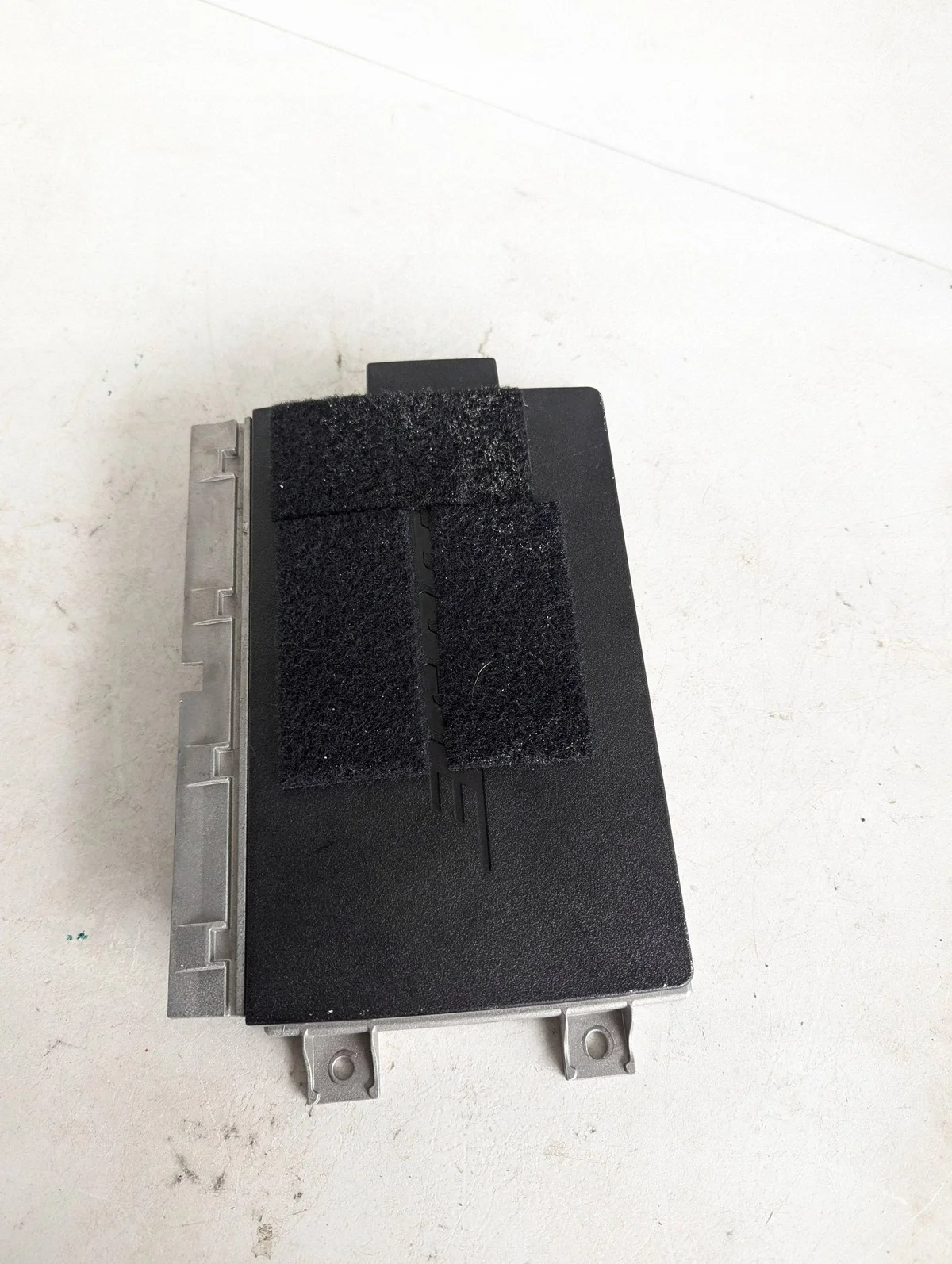 Amplificateur Audi A6 C7 4G8035223B Occasion image 3