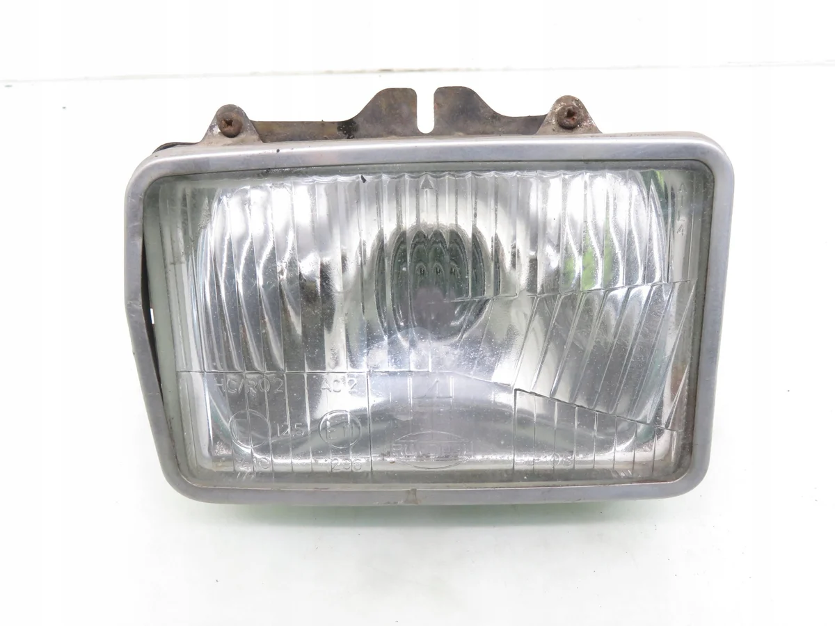 Phare avant droit Isuzu ELF A1141459-LAMPA