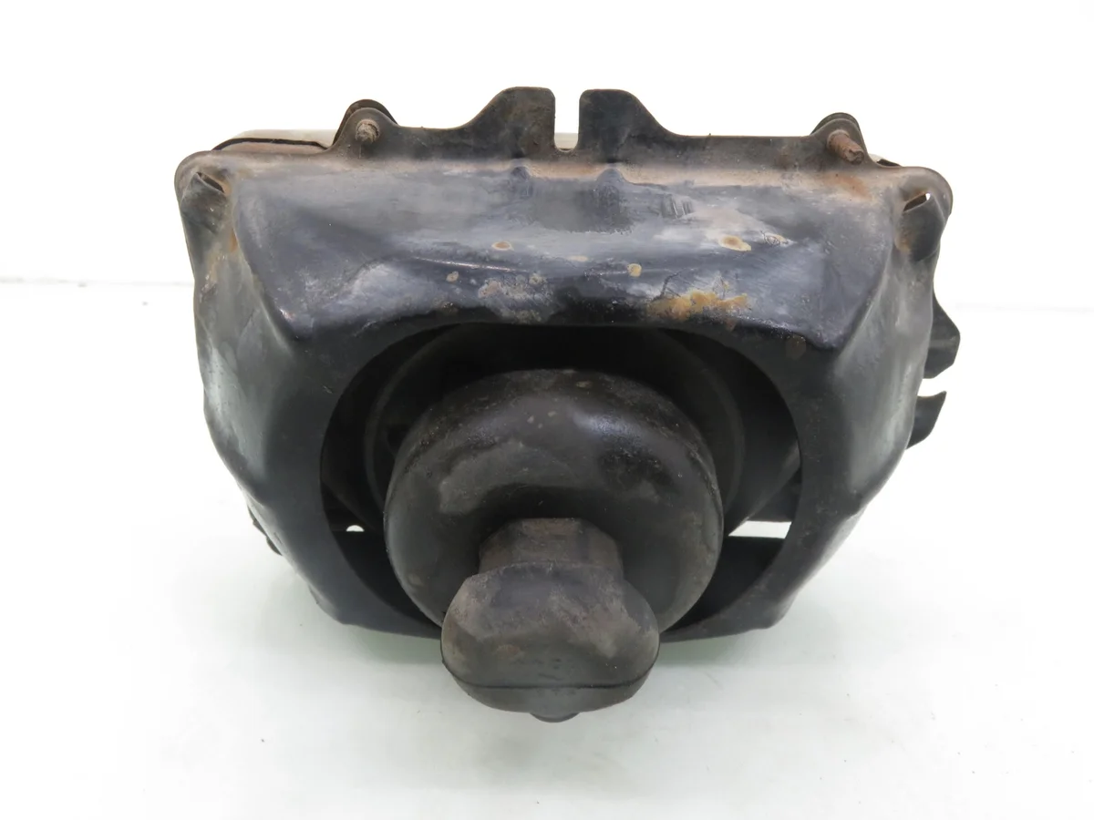 Phare avant droit Isuzu ELF A1141459-LAMPA image 4