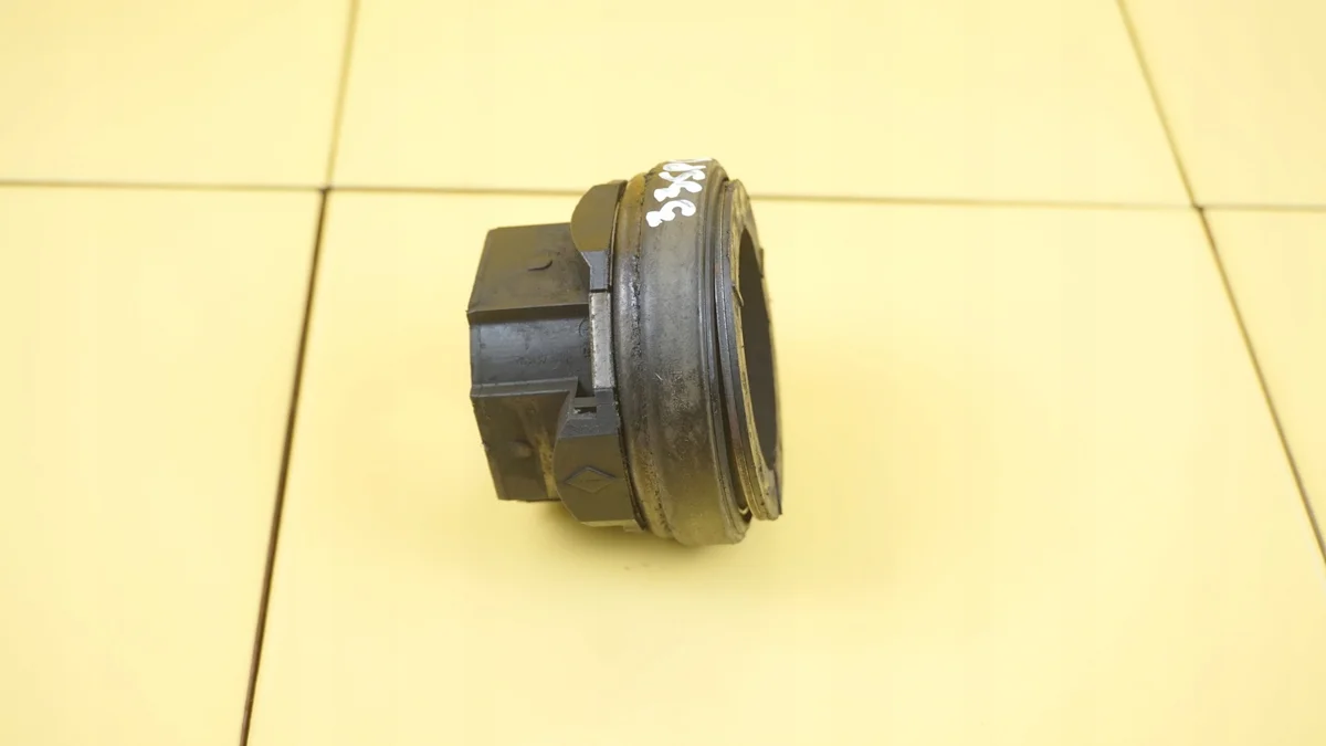BMW F45 F20 F30 F10 2.0 D Lager F-569376 image 4