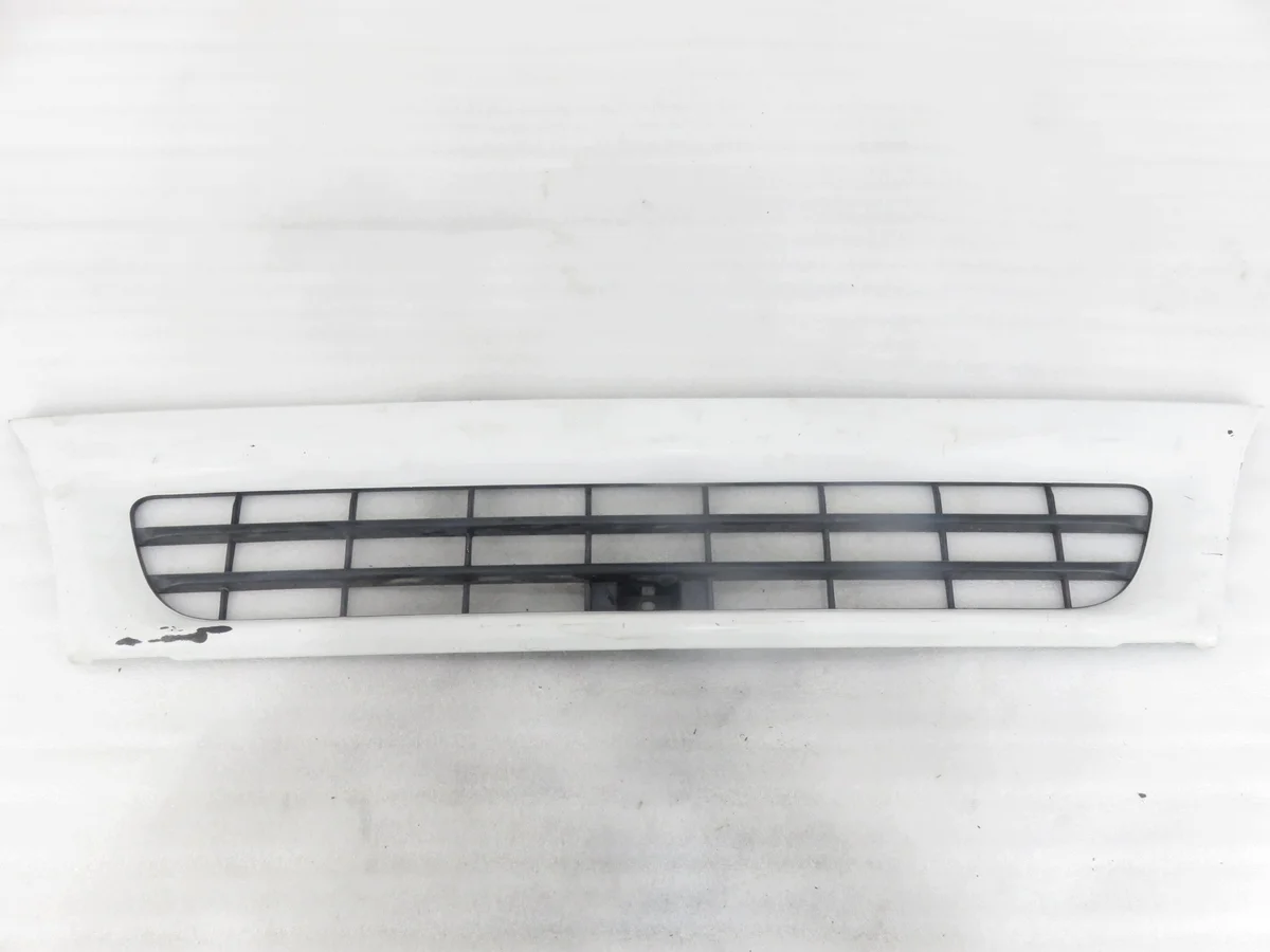 Attrape-grille Isuzu Elf A1141228-ATRAPA