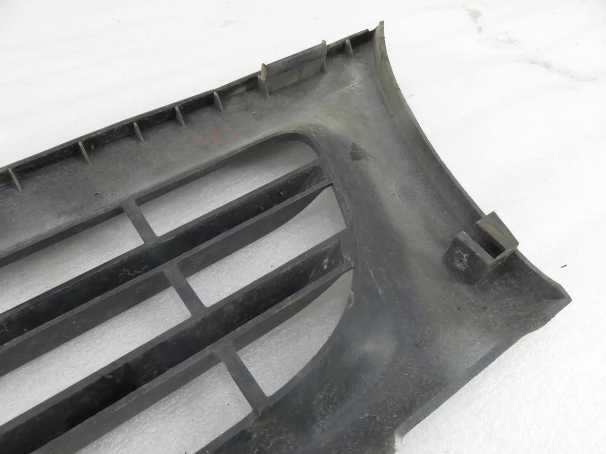 Attrape-grille Isuzu Elf A1141228-ATRAPA image 3