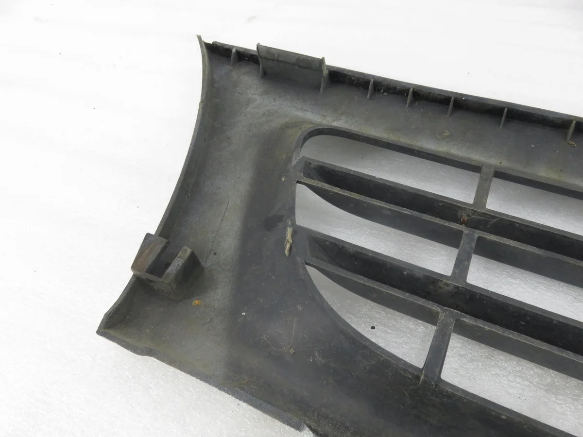 Attrape-grille Isuzu Elf A1141228-ATRAPA image 4
