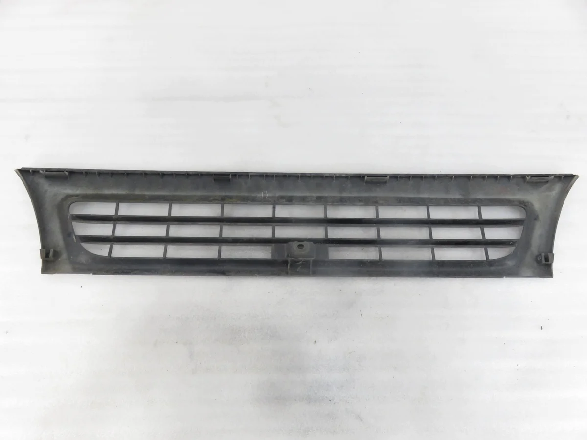 Attrape-grille Isuzu Elf A1141228-ATRAPA image 5