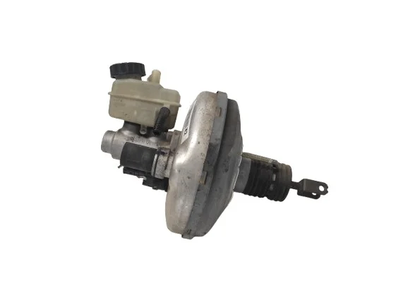 Bremskraftverstärker Mercedes A W168 1.7 CDI