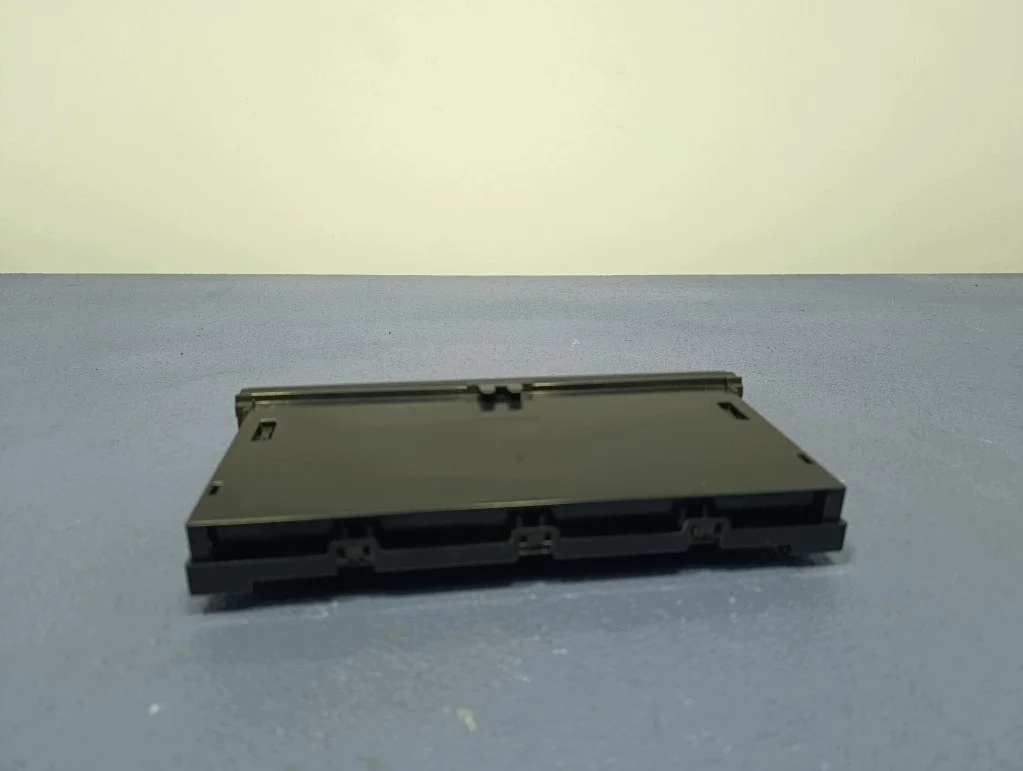 Seat Exeo 09- Dashboard Opbergvak 8H0857058F image 4