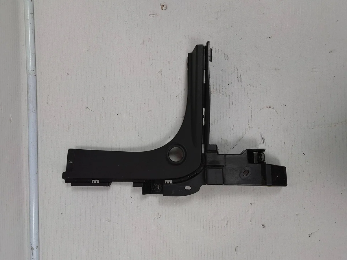 Mercedes Citan W420 Schuif 850455722R