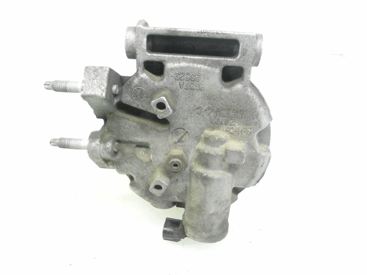 AC-kompressor Ford Kuga II 1.6 EcoBoost image 6
