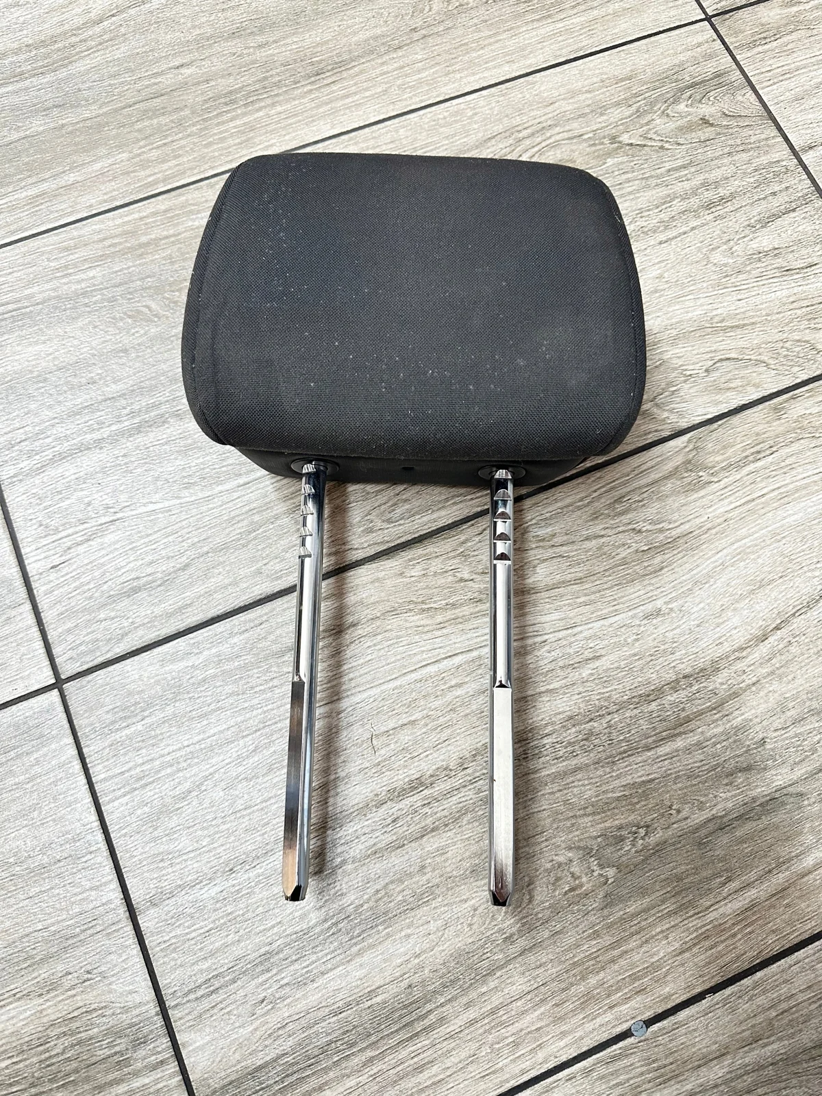 Nackstöd Renault Gama T C K (82366125)