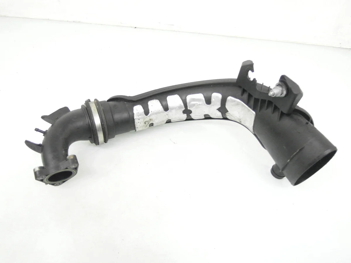 Intercooler Hose Ford Kuga II 1.6 EcoBoost BV619C62300