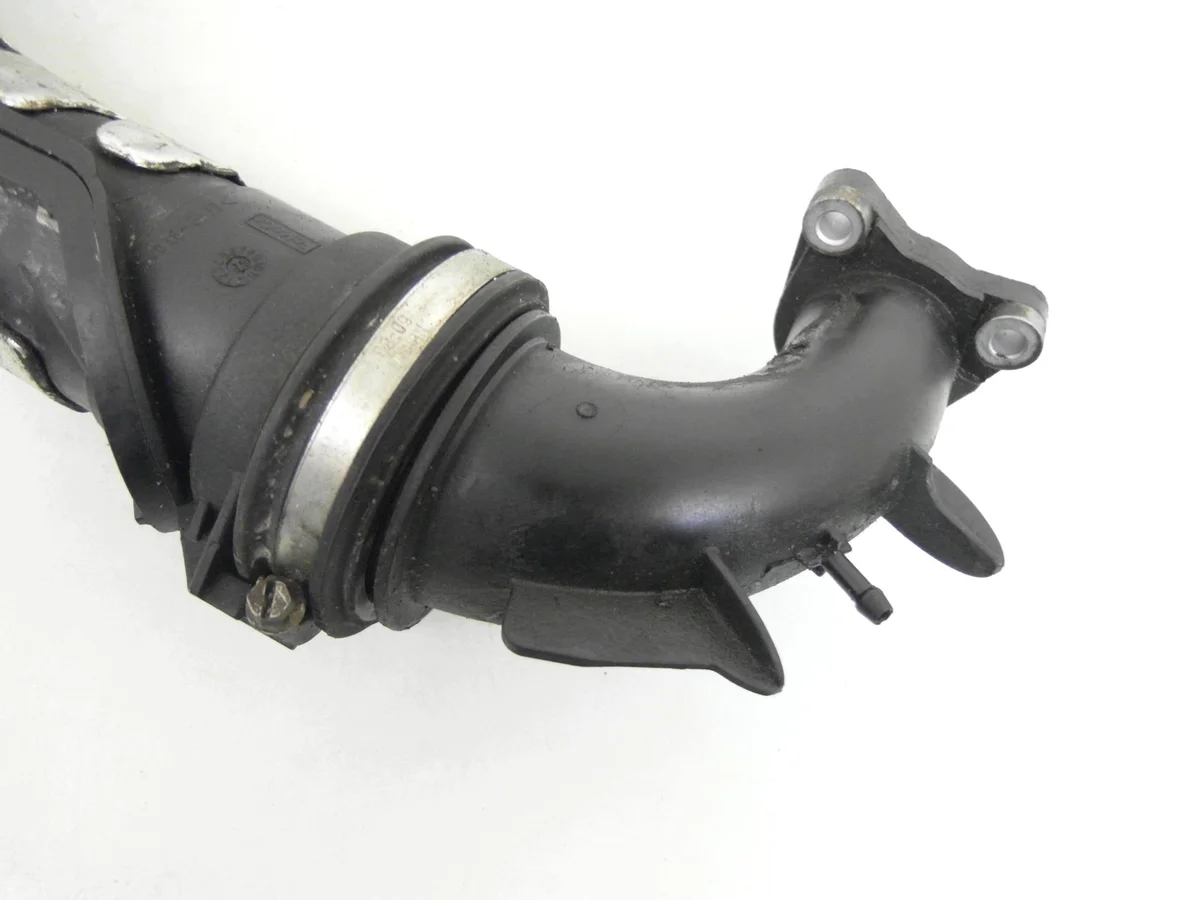 Durite Intercooler Ford Kuga II 1.6 EcoBoost image 3