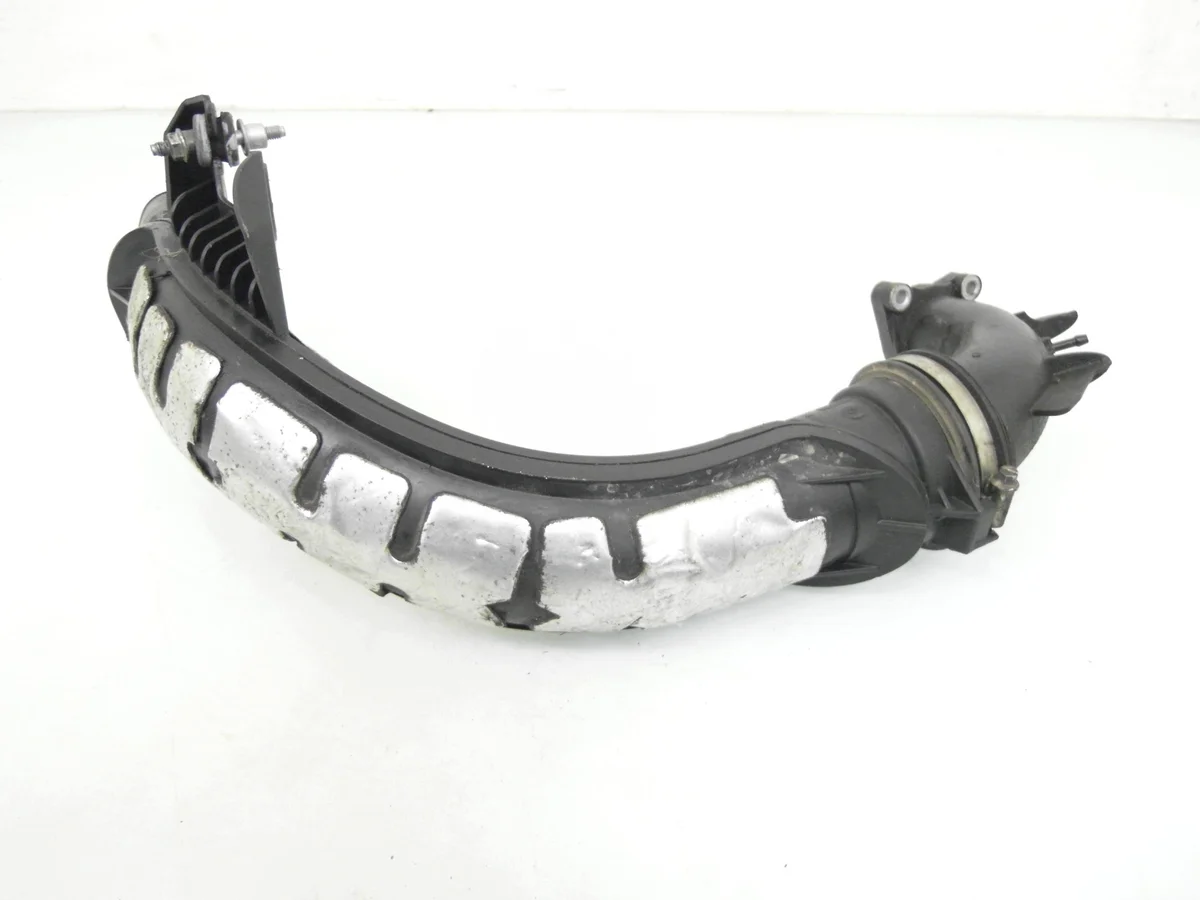 Durite Intercooler Ford Kuga II 1.6 EcoBoost image 4