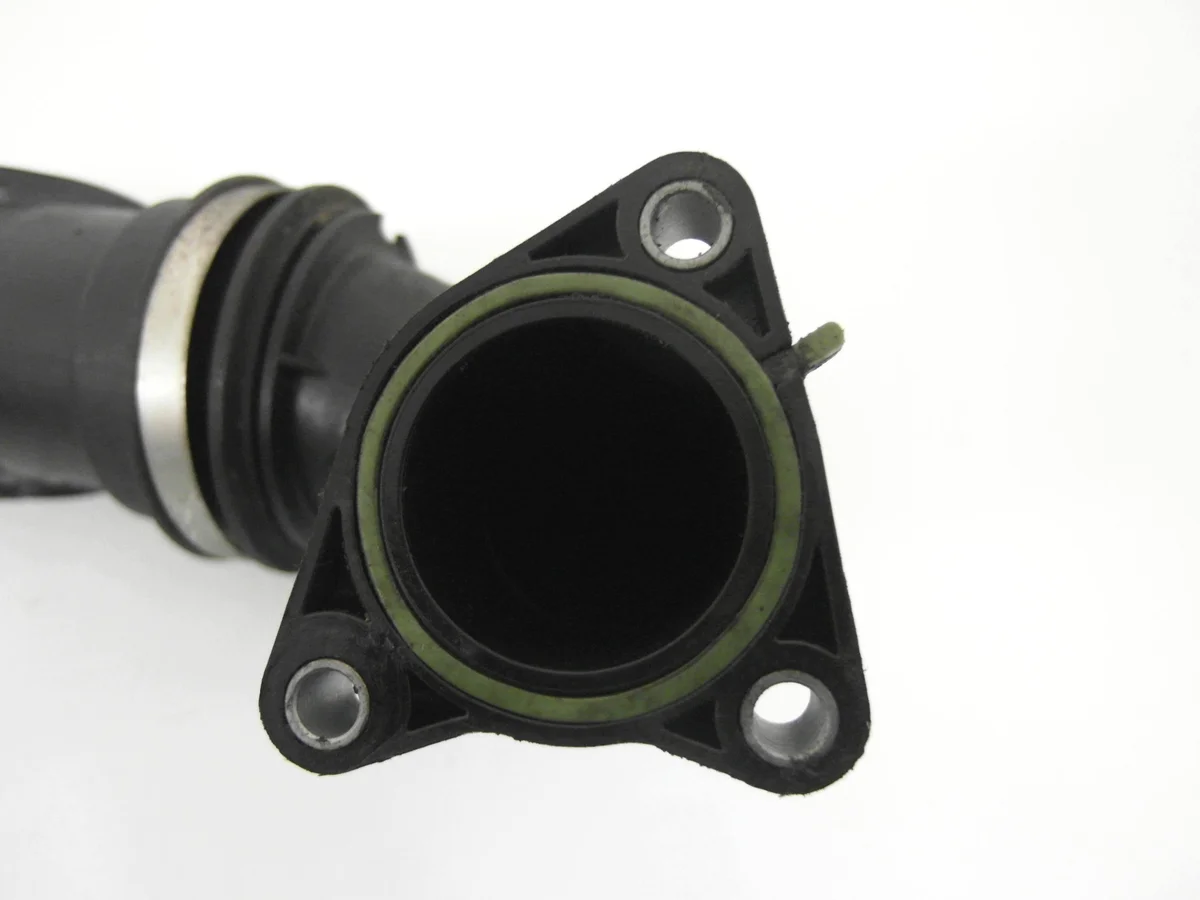 Durite Intercooler Ford Kuga II 1.6 EcoBoost image 6
